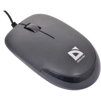 Мышь Defender Datum MM-010 фото 2